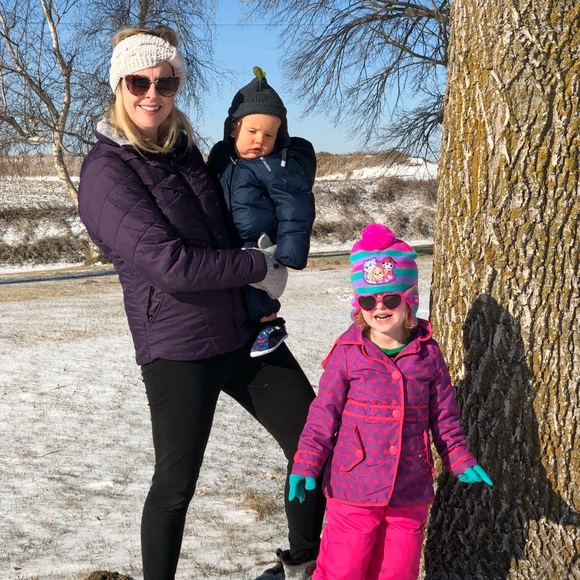 π« Welcome to my closet πππ§₯π π₯Ώπ©΄π’ - Picture 13 of 16